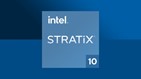 Stratix 10 