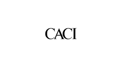 CACI