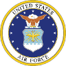 US Air Force