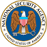 NSA