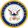 US Navy