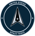 US Space Force