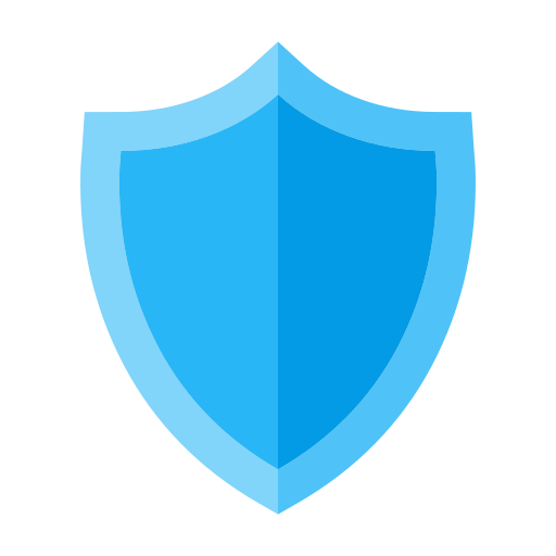 Shield Icon