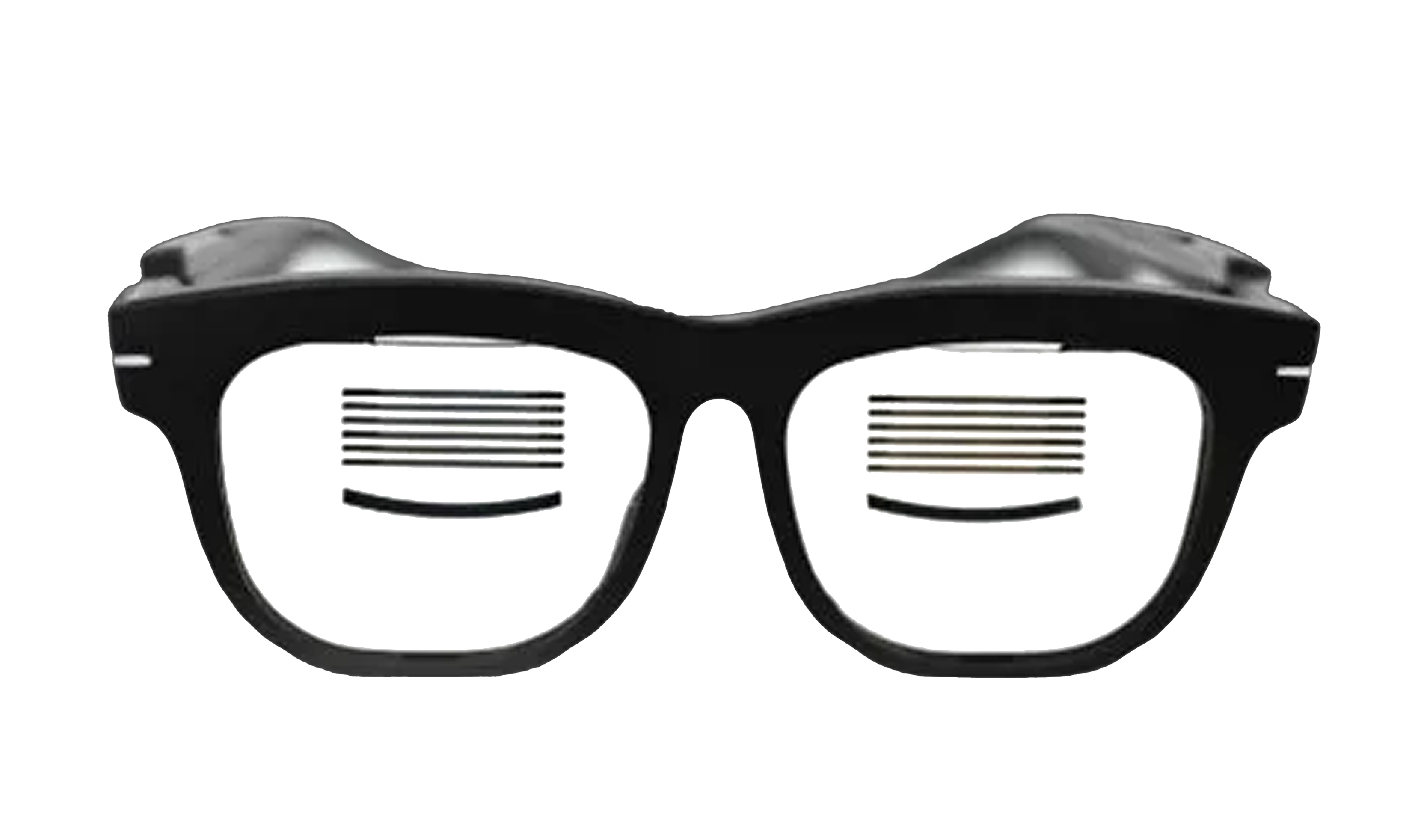 Secure Extended Reality